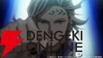 『終末のワルキューレIII』新PV公開。第8回戦、第9回戦の声優発表、コメントも到着