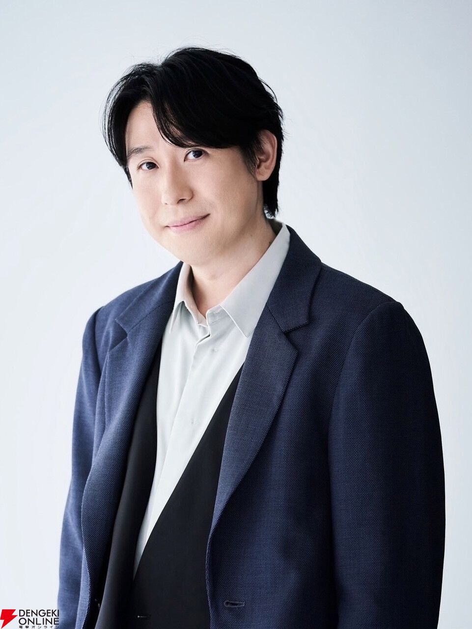『終末のワルキューレIII』新PV公開。第8回戦、第9回戦の声優発表、コメントも到着