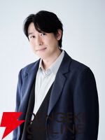『終末のワルキューレIII』新PV公開。第8回戦、第9回戦の声優発表、コメントも到着