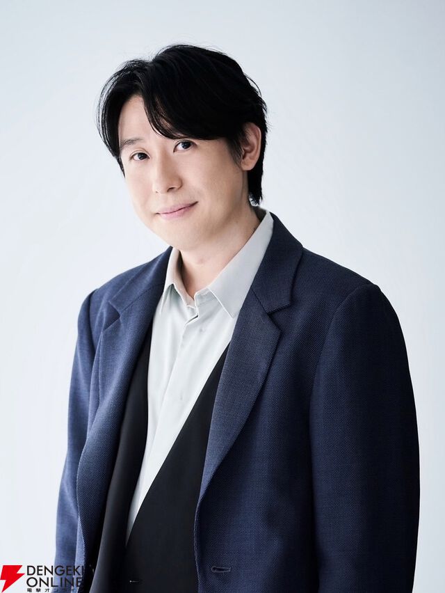 『終末のワルキューレIII』新PV公開。第8回戦、第9回戦の声優発表、コメントも到着