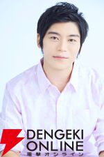 『終末のワルキューレIII』新PV公開。第8回戦、第9回戦の声優発表、コメントも到着