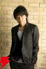 『終末のワルキューレIII』新PV公開。第8回戦、第9回戦の声優発表、コメントも到着