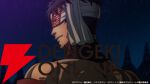 『終末のワルキューレIII』新PV公開。第8回戦、第9回戦の声優発表、コメントも到着