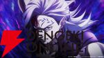 『終末のワルキューレIII』新PV公開。第8回戦、第9回戦の声優発表、コメントも到着