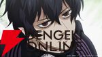 『終末のワルキューレIII』新PV公開。第8回戦、第9回戦の声優発表、コメントも到着