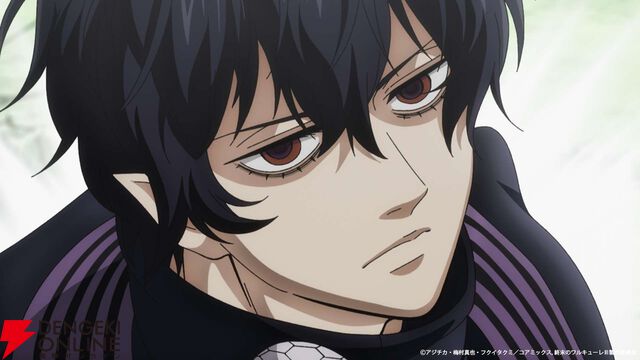 『終末のワルキューレIII』新PV公開。第8回戦、第9回戦の声優発表、コメントも到着