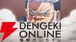 『終末のワルキューレIII』新PV公開。第8回戦、第9回戦の声優発表、コメントも到着