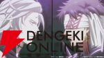『終末のワルキューレIII』新PV公開。第8回戦、第9回戦の声優発表、コメントも到着