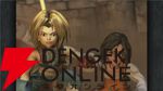 『FF9』が25周年！ 思い出がよみがえるスペシャルムービー公開。ファンアートの募集も開始【ファイナルファンタジーIX】