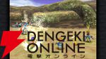 『FF9』が25周年！ 思い出がよみがえるスペシャルムービー公開。ファンアートの募集も開始【ファイナルファンタジーIX】