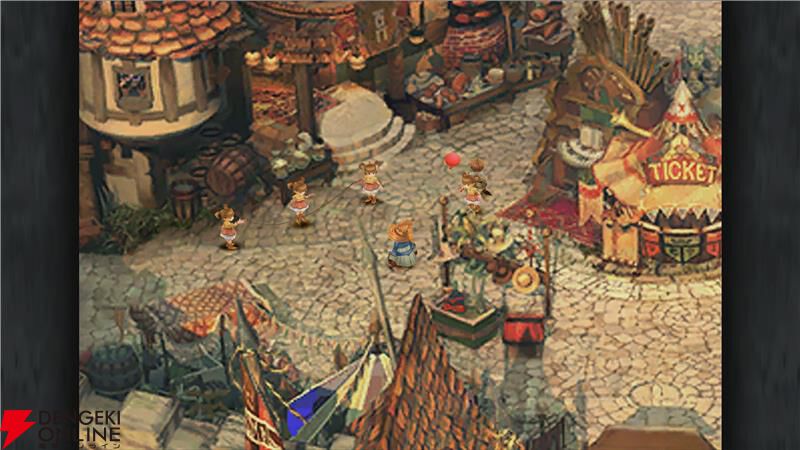 『FF9』が25周年！ 思い出がよみがえるスペシャルムービー公開。ファンアートの募集も開始【ファイナルファンタジーIX】