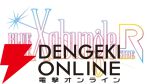 シャニマス“放課後クライマックスガールズ”×『戦闘メカ ザブングル』の新作映像が今秋公開【BLUE GALE XABUNGLE SIDE R】