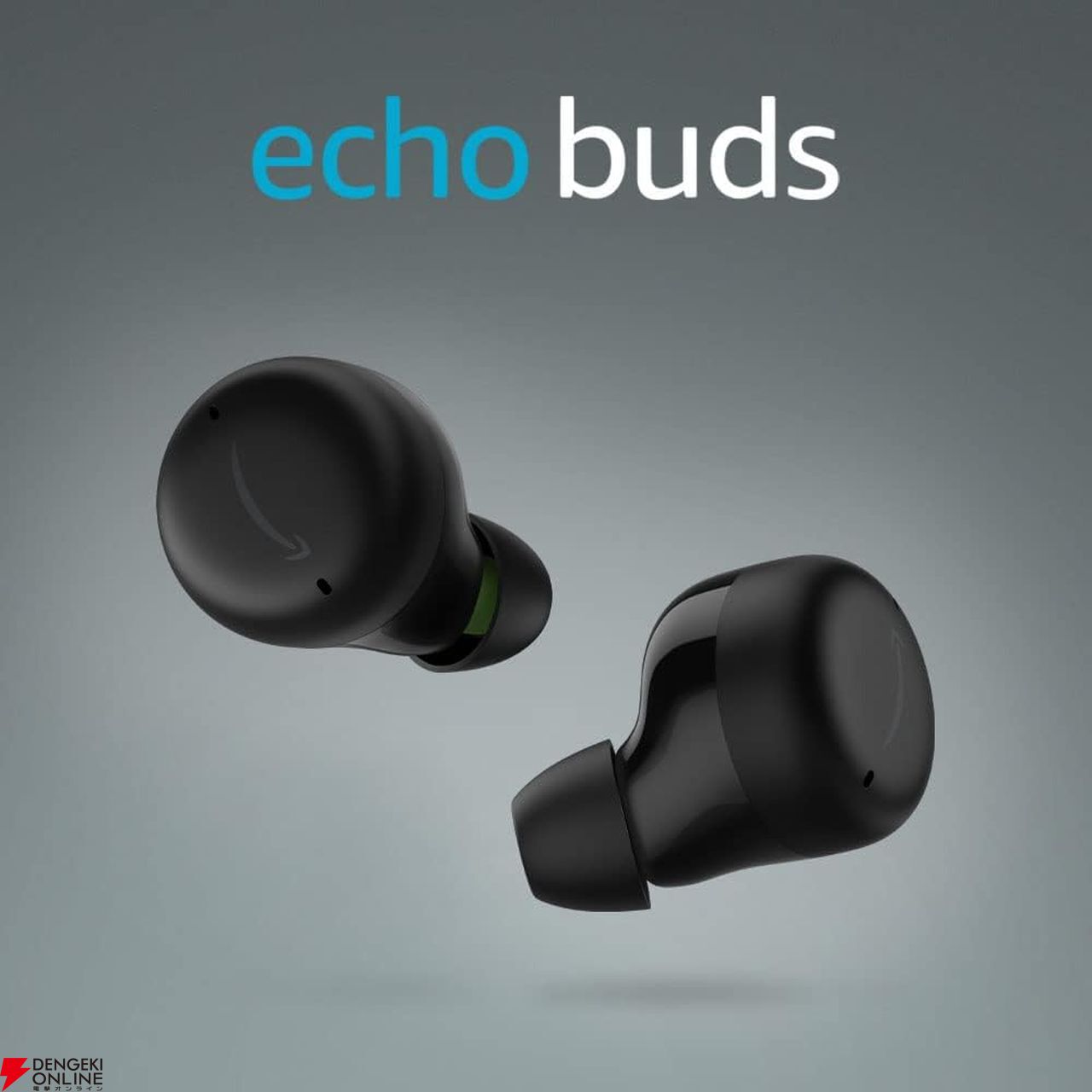 【新品未開封】エコーバッズ echo buds ブラック30個セット 楽天市場】Echo Buds (エコーバッズ) 第2世代 - アクティブ ノイズ