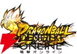 『ドラゴンボール レジェンズ』7周年キャンペーン最後の特別生配信が明日7/8配信。影山ヒロノブのライブ映像も公開
