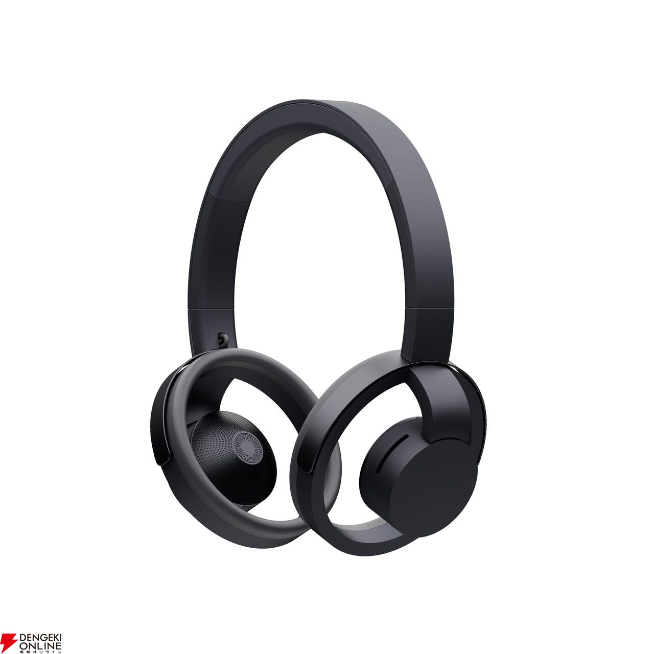 最大20％オフ】音響ブランド“ヌーム”の耳を塞がないイヤホン“耳スピ”が