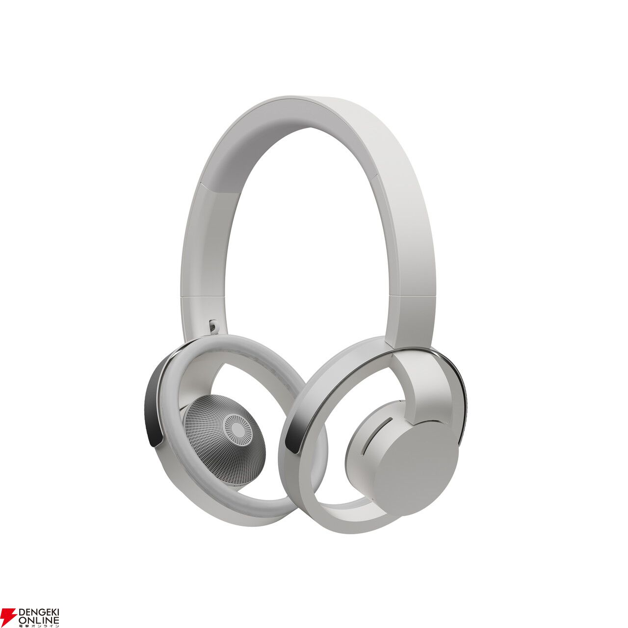 最大20％オフ】音響ブランド“ヌーム”の耳を塞がないイヤホン“耳スピ”が