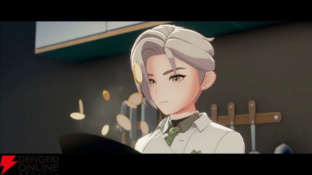 『スターサンドアイランド』開発者インタビュー。“癒し”を体験できる自由度の高すぎる、のんびりスローライフへのこだわりを聞いた【Starsand Island】