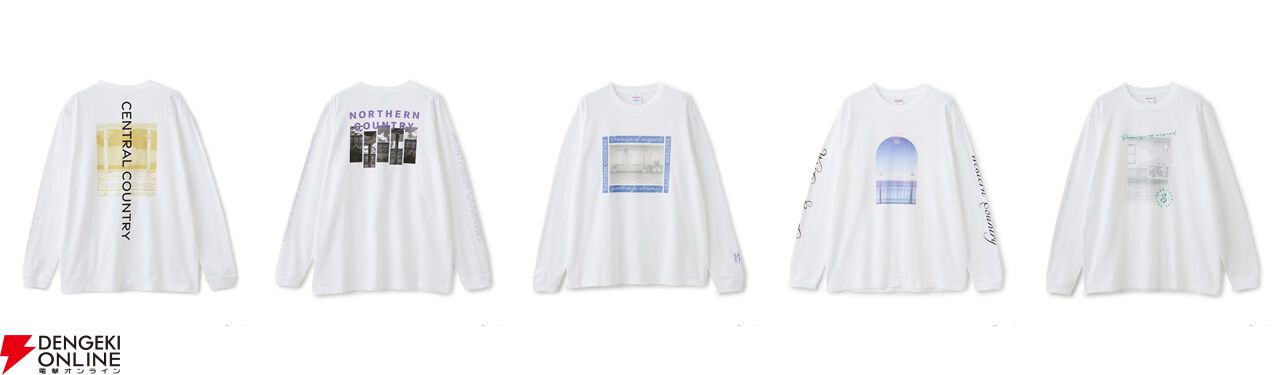 まほ Mahomaho//THE DOOR, Natural Element | WIXOSS Wiki | Fandom