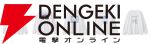 『まほやく』ZOZOTOWN限定コラボアイテムが受注開始。描き起こしイラストのチェキセットやアパレルなど計10種【魔法使いの約束】