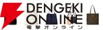 『まほやく』ZOZOTOWN限定コラボアイテムが受注開始。描き起こしイラストのチェキセットやアパレルなど計10種【魔法使いの約束】