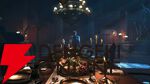 『ダイイングライト：ザ・ビースト』日本語吹替版トレーラーが公開。主人公・カイル役は遠藤大智