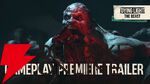 『ダイイングライト：ザ・ビースト』日本語吹替版トレーラーが公開。主人公・カイル役は遠藤大智