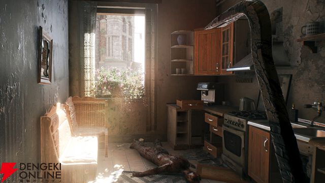 『ダイイングライト：ザ・ビースト』日本語吹替版トレーラーが公開。主人公・カイル役は遠藤大智