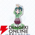 『薬屋のひとりごと』