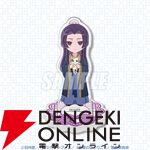 『薬屋のひとりごと』