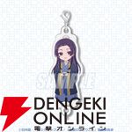 『薬屋のひとりごと』