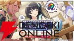 『アイドルマスター シャイニーカラーズ（シャニマス）』