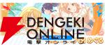 『アイドルマスター シャイニーカラーズ（シャニマス）』