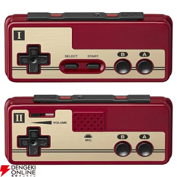 Switch『Nintendo World Championships ファミコン世界大会』が予約