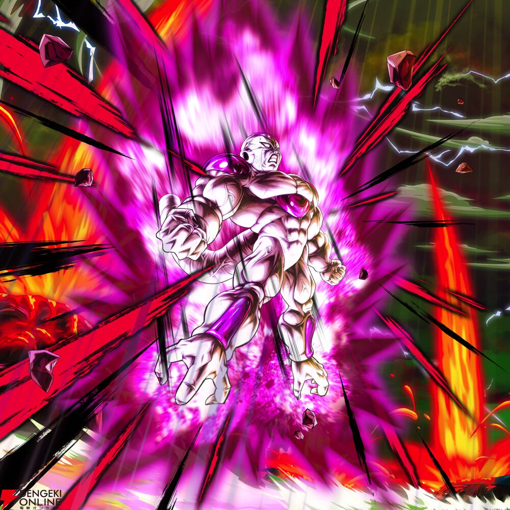 ドラゴンボール ビジュアルアドベンチャー 最後の決戦 PSA 7