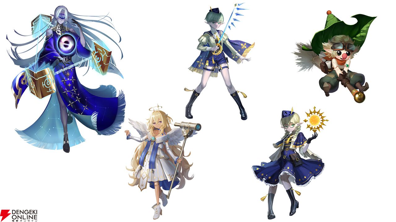 姫 3195sbdzc_2408_2_i_02.jpg