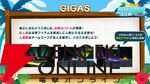 【ホロライブ】開会式で“ホロナツパラダイス”の詳細発表。『VRChat』でのホロナツクイーン決定戦、尻相撲大会など盛りだくさんの内容に