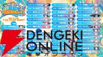 【ホロライブ】開会式で“ホロナツパラダイス”の詳細発表。『VRChat』でのホロナツクイーン決定戦、尻相撲大会など盛りだくさんの内容に