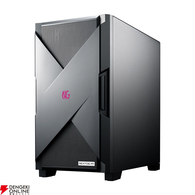 サイレントヒルf』推奨スペックとおすすめゲーミングPCを紹介【SILENT