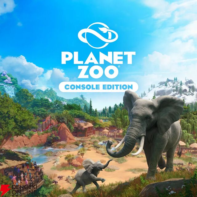 『サイバーパンク2077』『トロピコ 6』『Risk of Rain 2』などが7月ゲームカタログに追加【PS Plus】