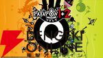 『パタポン1＋2 リプレイ』