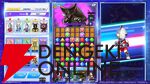『ウルトラマン パズルシュワッチ!!』
