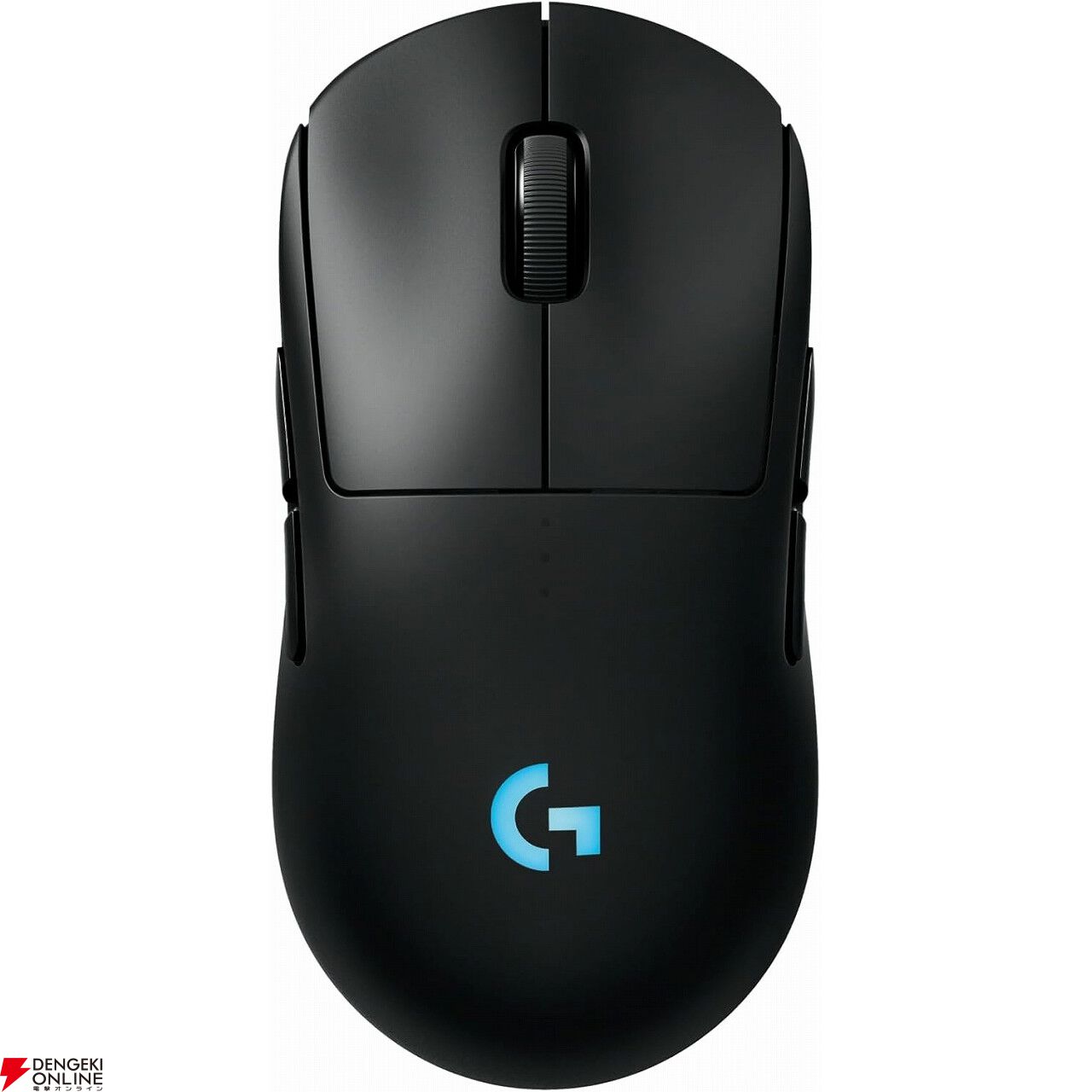 Logicool Gpro wireless 限定版 Lime ライム Logicool G PRO Wireless 限定版 gpro lime | Shop at Mercari