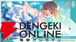 『ヘブバン』二以奈と六宇亜の大島家姉妹が清涼感あふれる姿で新登場。2人の持ち味をしっかり生かしたスキル演出も見どころ【7/10新情報まとめ】