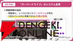 『ヘブバン』二以奈と六宇亜の大島家姉妹が清涼感あふれる姿で新登場。2人の持ち味をしっかり生かしたスキル演出も見どころ【7/10新情報まとめ】
