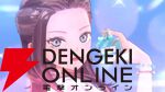 『ヘブバン』二以奈と六宇亜の大島家姉妹が清涼感あふれる姿で新登場。2人の持ち味をしっかり生かしたスキル演出も見どころ【7/10新情報まとめ】