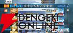 『FGO』第2部終章やグランドグラフシステムが気になったので、5年振りに復帰したら超快適になっていました