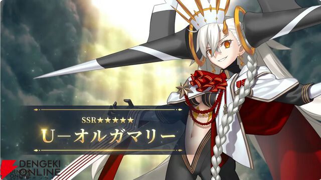 『FGO』第2部終章やグランドグラフシステムが気になったので、5年振りに復帰したら超快適になっていました
