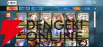 『FGO』第2部終章やグランドグラフシステムが気になったので、5年振りに復帰したら超快適になっていました