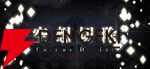 『FGO』第2部終章やグランドグラフシステムが気になったので、5年振りに復帰したら超快適になっていました