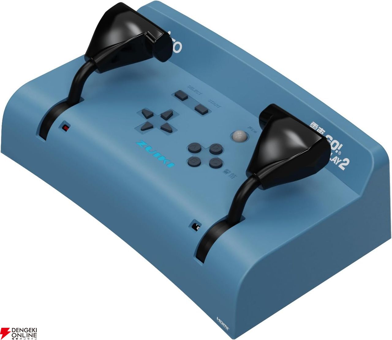 【新品・未開封品】電車でGO! PLUG&PLAY2 山陽新幹線編EX Amazon | 電車でGO! PLUG&PLAY2 山陽新幹線編EX | その他の